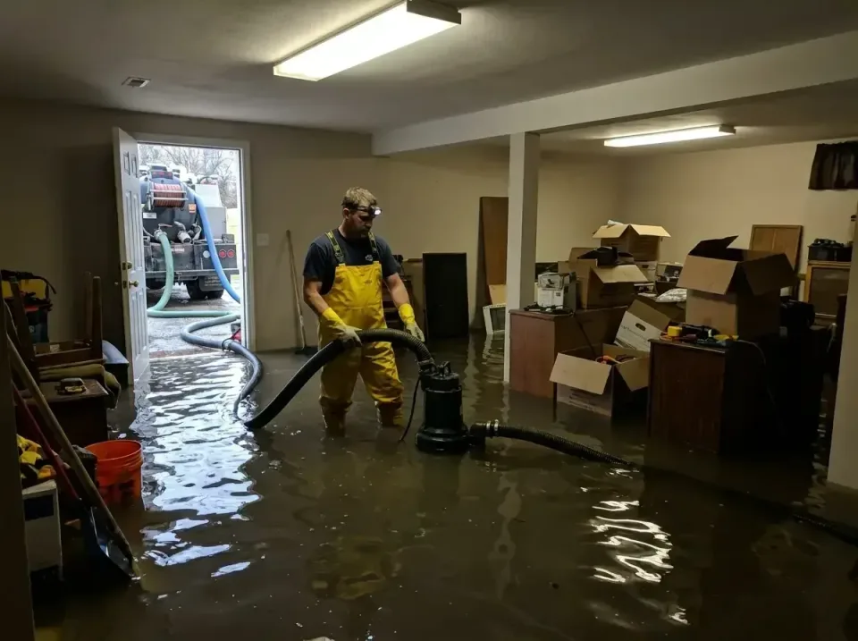 basement-burst-pipe-flooding-a-001 — frequently asked questions, 24-Hour Water Damage Restoration Services in Postville, IA